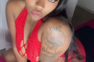 🥰First Time In Mobile(W I-65 Service Rd)💫 Meet Hazel 💫Refined.💕 Luxury INCALLS ONLY 🏨Text Me to Indulge 📲 photo 12