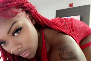 🥰First Time In Mobile(W I-65 Service Rd)💫 Meet Hazel 💫Refined.💕 Luxury INCALLS ONLY 🏨Text Me to Indulge 📲 photo 2