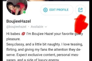 🥰First Time In Mobile(W I-65 Service Rd)💫 Meet Hazel 💫Refined.💕 Luxury INCALLS ONLY 🏨Text Me to Indulge 📲 photo 5