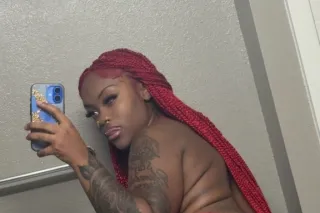 🥰First Time In Mobile(W I-65 Service Rd)💫 Meet Hazel 💫Refined.💕 Luxury INCALLS ONLY 🏨Text Me to Indulge 📲 photo 9