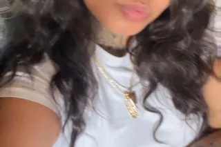 thick & wet💦🍒 available 247⏰ outs/car play✅