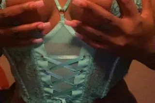 NEW! NEW! Exotic BELIZEAN PRINCESS!💋Your Best kept SECRET🤫 Wet, juicy 💦 TIGHT🤪 photo 5