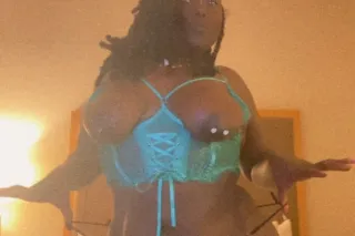 NEW! NEW! Exotic BELIZEAN PRINCESS!💋Your Best kept SECRET🤫 Wet, juicy 💦 TIGHT🤪 photo 6