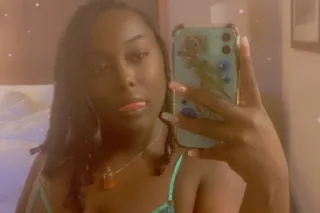 NEW! NEW! Exotic BELIZEAN PRINCESS!💋Your Best kept SECRET🤫 Wet, juicy 💦 TIGHT🤪 photo 7