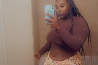 NEW! NEW! Exotic BELIZEAN PRINCESS!💋Your Best kept SECRET🤫 Wet, juicy 💦 TIGHT🤪