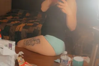 Cum on a adventure with Ms.Lexi💦💦💦 photo 8