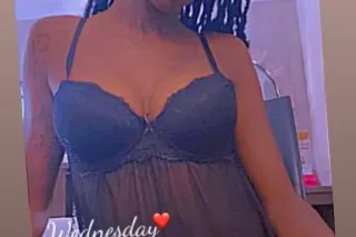Call Me .....Specials..... Incalls Specials photo 3