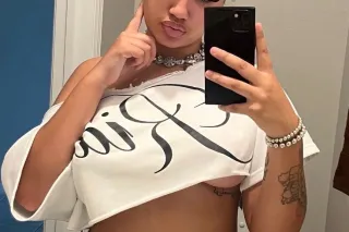 FREAK👅 𝑻𝒊𝒈𝒉𝒕 𝑱𝒖𝒊𝒄𝒚𝒚 𝑾𝒆𝒕𝒕🐱💦 A1 head 😈 Available 24/7 100%♡SATISFACTION⭐⭐⭐⭐⭐⭐ SERIOUS INQUIRES photo 2