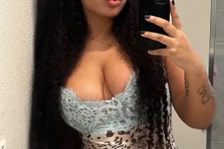 FREAK👅 𝑻𝒊𝒈𝒉𝒕 𝑱𝒖𝒊𝒄𝒚𝒚 𝑾𝒆𝒕𝒕🐱💦 A1 head 😈 Available 24/7 100%♡SATISFACTION⭐⭐⭐⭐⭐⭐ SERIOUS INQUIRES photo 4
