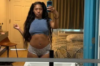 1000% AUTHENTIC 😉‼📲 CATCH ME WHILE U CAN 🥴 photo 2