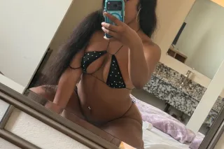 1000% AUTHENTIC 😉‼📲 CATCH ME WHILE U CAN 🥴 photo 6