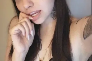 Without condom,Car fun ,Safe place ,Low rate, available for 24/7 incall and outcall✔Join WhatsApp: ✔81 56 15 18 38 photo 3