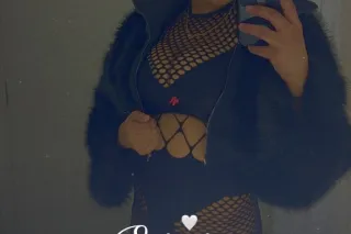 🤩🤩 THE BADDEST IN TOWIN COME SEE ME NOW 🤩🤩