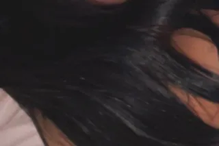 HI BABE AVAILABLE NOW 24/7 WRITE ME 🔥I AM A VERY HOT LATINA 🥵 photo 2