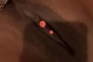 Have fun