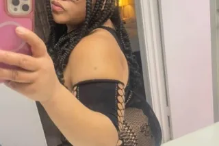 💦😘❤💦 Lets play 😘im your Puertorican mami in Bronx !💦💋😍❤Last day in NY Sunday May24... photo 6