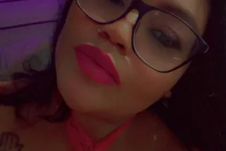💦😘❤💦 Lets play 😘im your Puertorican mami in Bronx !💦💋😍❤Last day in NY Sunday May24... photo 8