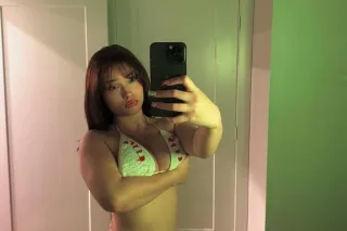CUM TO ME 👅 INCALL OR OUTCALL , MS. FINE ASS😘🥰 photo 2