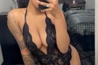 sweet juicy pussy photo 2