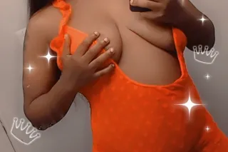 😈😈Topnotch Demon Head Throat Goat 😈😈On Thats Gone Have You Craving For More👅🍆💦So Leave The Rest N Get The Best😩😝Freaky 🍫With A Slim Thick Body🥴😘Clean Shave Tight Grip Pussy In A Creamer🥴😘 photo 10
