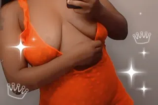😈😈Topnotch Demon Head Throat Goat 😈😈On Thats Gone Have You Craving For More👅🍆💦So Leave The Rest N Get The Best😩😝Freaky 🍫With A Slim Thick Body🥴😘Clean Shave Tight Grip Pussy In A Creamer🥴😘 photo 8
