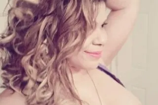 💋👅Today's Special don't miss out💋🔥Clean Juicy Pussy 🥵BBJ and Bare Raw Cim Full Service Special😍Video Sell😍Incall/Outcall and Cardate🫦 Available 24/7⌛ photo 3