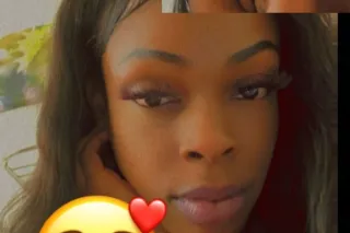 Birthday Gal😌🥰 Come Turn Up Last Day😌 photo 2