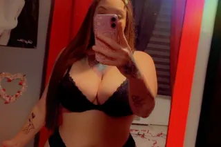 looking to be your good slut 🫣🥺 photo 9