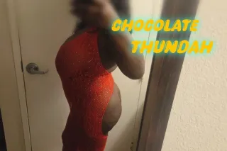 🚘😝👀Hey Guys! yOur ChoColate 🍫⚡ TiTs aRe bAck! cUm anD giVe mE tHat HuGe lOad!!💦 photo 11