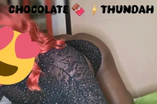 🚘😝👀Hey Guys! yOur ChoColate 🍫⚡ TiTs aRe bAck! cUm anD giVe mE tHat HuGe lOad!!💦 photo 12
