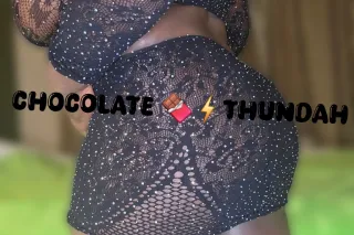 🚘😝👀Hey Guys! yOur ChoColate 🍫⚡ TiTs aRe bAck! cUm anD giVe mE tHat HuGe lOad!!💦 photo 6