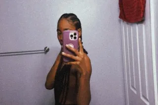 TEXT # ON MY PICTURE Sexy💋Slim💋