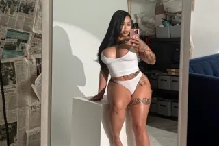 NEW ✨Asian Bombshell In Town 🍭🍑🐱 photo 3