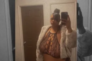 ✨ Seductive Saturday ✨ Early Bird Specials 💋 Exotic Voluptuous Goddess 💎 100% Real Provider • 5’11 of Luxury & Soft Energy 💋 🏡 Incall Available 🚗 Outcalls Require Deposit 🌹 Available 24/7 ✨ photo 2