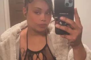 ✨ Seductive Saturday ✨ Early Bird Specials 💋 Exotic Voluptuous Goddess 💎 100% Real Provider • 5’11 of Luxury & Soft Energy 💋 🏡 Incall Available 🚗 Outcalls Require Deposit 🌹 Available 24/7 ✨ photo 4