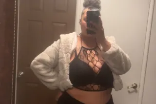 ✨ Seductive Saturday ✨ Early Bird Specials 💋 Exotic Voluptuous Goddess 💎 100% Real Provider • 5’11 of Luxury & Soft Energy 💋 🏡 Incall Available 🚗 Outcalls Require Deposit 🌹 Available 24/7 ✨ photo 5