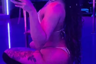 You've found the KARMA your looking for ! OUTCALLS/ CAR DATES photo 2