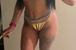You've found the KARMA your looking for ! OUTCALLS/ CAR DATES photo 3