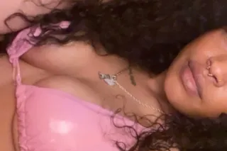 You've found the KARMA your looking for ! OUTCALLS/ CAR DATES photo 4