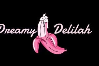 DELILAH THE BADDEST 😈 HAVE YOU WANTING MORE ❤️💋❤️💕 CUM SEE ME 💋💕❤ photo 11