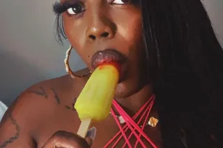 DELILAH THE BADDEST 😈 HAVE YOU WANTING MORE ❤️💋❤️💕 CUM SEE ME 💋💕❤ photo 12