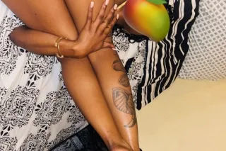 Slim Caramel Charismatic Hottie!Seeking Gentle Lovers who want to show me love ! Very Clean Super Wet Freak! Car Dates, Outcalls & In just tell me when! photo 5