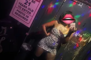 Slim Caramel Charismatic Hottie!Seeking Gentle Lovers who want to show me love ! Very Clean Super Wet Freak! Car Dates, Outcalls & In just tell me when!