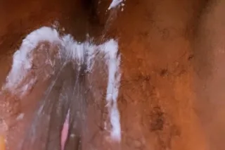 creamy wet pussy deep wet throat tight pussy love to cum very discreet photo 2