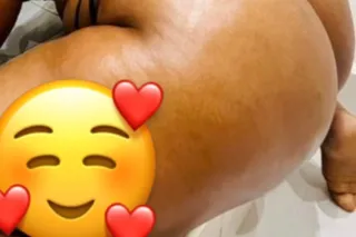 creamy wet pussy deep wet throat tight pussy love to cum very discreet
