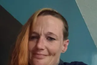 *Wanna watch my G.F. fuck me* X-RATED PornStyle
