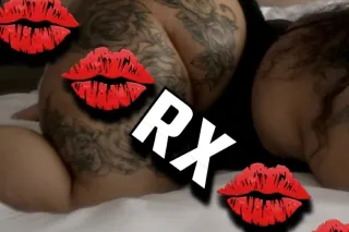 💋💋💋💋💋👑 Early Bird👑💋💋💋💋💋💋 photo 6