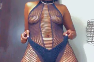 Lets have a great time and ease your mind Baby 🥶💦❤✅ photo 5