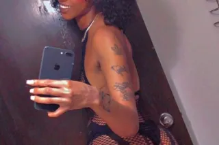 Lets have a great time and ease your mind Baby 🥶💦❤✅ photo 7
