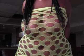 outcalls💧OUTCALLS girls ava Freaky ASF🫦Fetish friendly photo 2